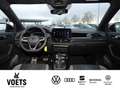 Volkswagen T-Roc 1.5TSI DSG R-Line LED+NAV+BLACK-STYLE+RFK Rood - thumbnail 10