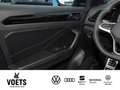 Volkswagen T-Roc 1.5TSI DSG R-Line LED+NAV+BLACK-STYLE+RFK Rood - thumbnail 12