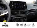 Volkswagen T-Roc 1.5TSI DSG R-Line LED+NAV+BLACK-STYLE+RFK Rood - thumbnail 15