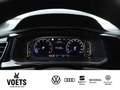 Volkswagen T-Roc 1.5TSI DSG R-Line LED+NAV+BLACK-STYLE+RFK Rood - thumbnail 16