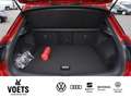Volkswagen T-Roc 1.5TSI DSG R-Line LED+NAV+BLACK-STYLE+RFK Rood - thumbnail 6