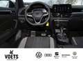 Volkswagen T-Roc 1.5TSI DSG R-Line LED+NAV+BLACK-STYLE+RFK Rood - thumbnail 11
