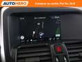 Volvo XC60 2.0 T5 R-Design Momentum Azul - thumbnail 24