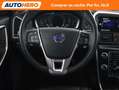 Volvo XC60 2.0 T5 R-Design Momentum Azul - thumbnail 26