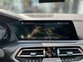 BMW X5 xDrive30d M Sport 2-Achs-Luft StHzg 7-Sitzer Schwarz - thumbnail 18