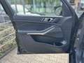 BMW X5 xDrive30d M Sport 2-Achs-Luft StHzg 7-Sitzer Schwarz - thumbnail 13