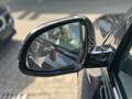BMW X5 xDrive30d M Sport 2-Achs-Luft StHzg 7-Sitzer Schwarz - thumbnail 12