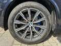 BMW X5 xDrive30d M Sport 2-Achs-Luft StHzg 7-Sitzer Schwarz - thumbnail 11