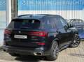BMW X5 xDrive30d M Sport 2-Achs-Luft StHzg 7-Sitzer Schwarz - thumbnail 3