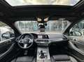 BMW X5 xDrive30d M Sport 2-Achs-Luft StHzg 7-Sitzer Schwarz - thumbnail 2