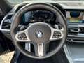 BMW X5 xDrive30d M Sport 2-Achs-Luft StHzg 7-Sitzer Schwarz - thumbnail 16