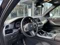 BMW X5 xDrive30d M Sport 2-Achs-Luft StHzg 7-Sitzer Schwarz - thumbnail 14