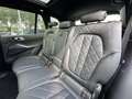 BMW X5 xDrive30d M Sport 2-Achs-Luft StHzg 7-Sitzer Schwarz - thumbnail 24