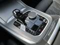 BMW X5 xDrive30d M Sport 2-Achs-Luft StHzg 7-Sitzer Schwarz - thumbnail 23