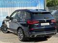 BMW X5 xDrive30d M Sport 2-Achs-Luft StHzg 7-Sitzer Schwarz - thumbnail 6