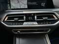 BMW X5 xDrive30d M Sport 2-Achs-Luft StHzg 7-Sitzer Schwarz - thumbnail 21