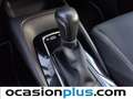Toyota Corolla 125H Active Tech Blanco - thumbnail 5