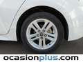 Toyota Corolla 125H Active Tech Blanco - thumbnail 37