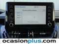 Toyota Corolla 125H Active Tech Blanco - thumbnail 32