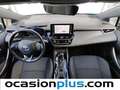 Toyota Corolla 125H Active Tech Blanco - thumbnail 6