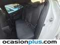 Toyota Corolla 125H Active Tech Blanco - thumbnail 13