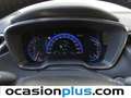 Toyota Corolla 125H Active Tech Blanco - thumbnail 23