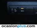 Toyota Corolla 125H Active Tech Blanco - thumbnail 24