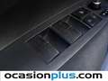 Toyota Corolla 125H Active Tech Blanco - thumbnail 34