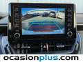 Toyota Corolla 125H Active Tech Blanco - thumbnail 8