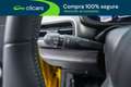 Jeep Avenger 1.2 Altitude 74KW Amarillo - thumbnail 25