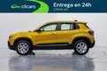 Jeep Avenger 1.2 Altitude 74KW Amarillo - thumbnail 8