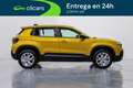 Jeep Avenger 1.2 Altitude 74KW Amarillo - thumbnail 7