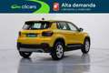 Jeep Avenger 1.2 Altitude 74KW Amarillo - thumbnail 5
