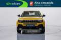 Jeep Avenger 1.2 Altitude 74KW Amarillo - thumbnail 2