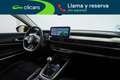 Jeep Avenger 1.2 Altitude 74KW Amarillo - thumbnail 34