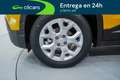 Jeep Avenger 1.2 Altitude 74KW Amarillo - thumbnail 11