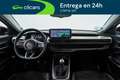 Jeep Avenger 1.2 Altitude 74KW Amarillo - thumbnail 13