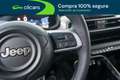Jeep Avenger 1.2 Altitude 74KW Amarillo - thumbnail 22