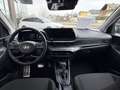 Hyundai BAYON Bayon 1,0 T-GDI GO! Plus DCT y6bu2-PP4 Blau - thumbnail 13