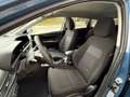Hyundai BAYON Bayon 1,0 T-GDI GO! Plus DCT y6bu2-PP4 Blau - thumbnail 6