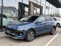 Hyundai BAYON Bayon 1,0 T-GDI GO! Plus DCT y6bu2-PP4 Blau - thumbnail 2