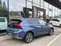 Hyundai BAYON Bayon 1,0 T-GDI GO! Plus DCT y6bu2-PP4 Blau - thumbnail 3