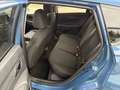 Hyundai BAYON Bayon 1,0 T-GDI GO! Plus DCT y6bu2-PP4 Blau - thumbnail 20