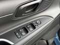Hyundai BAYON Bayon 1,0 T-GDI GO! Plus DCT y6bu2-PP4 Blau - thumbnail 4
