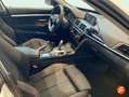 BMW 320 320dA Blanco - thumbnail 13