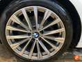 BMW 320 320dA Blanco - thumbnail 15