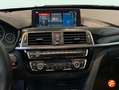 BMW 320 320dA Blanco - thumbnail 11