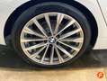 BMW 320 320dA Blanco - thumbnail 17