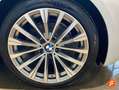 BMW 320 320dA Blanco - thumbnail 16