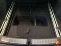 BMW 320 320dA Blanco - thumbnail 8